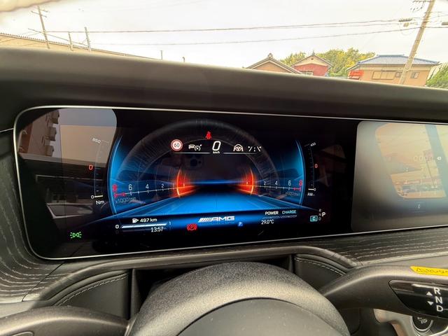 Gクラス G63 ブラックアクセントエディション 200台限定リミテッドED MANUFAKTURフルレザー オープンポアブラックアッシュウッドインテリアトリム SR MANUFAKTURプログラムプラス MANUFAKTURインテリアプラス(10枚目)