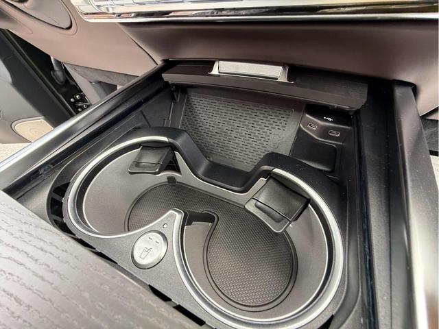 Gクラス G63 ブラックアクセントエディション 200台限定リミテッドED MANUFAKTURフルレザー オープンポアブラックアッシュウッドインテリアトリム SR MANUFAKTURプログラムプラス MANUFAKTURインテリアプラス(25枚目)