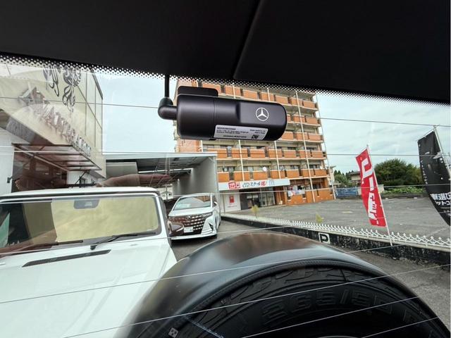 Gクラス G63 ブラックアクセントエディション 200台限定リミテッドED MANUFAKTURフルレザー オープンポアブラックアッシュウッドインテリアトリム SR MANUFAKTURプログラムプラス MANUFAKTURインテリアプラス(27枚目)