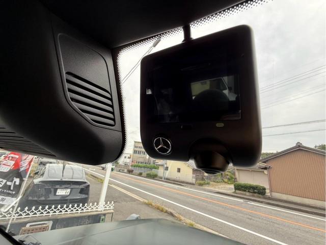 Gクラス G63 ブラックアクセントエディション 200台限定リミテッドED MANUFAKTURフルレザー オープンポアブラックアッシュウッドインテリアトリム SR MANUFAKTURプログラムプラス MANUFAKTURインテリアプラス(29枚目)