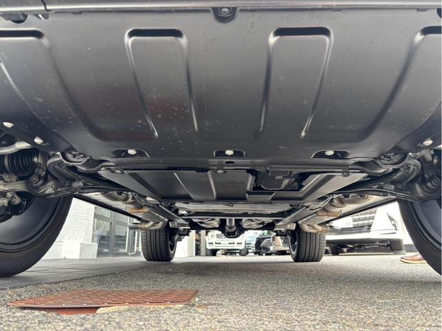 Gクラス G63 ブラックアクセントエディション 200台限定リミテッドED MANUFAKTURフルレザー オープンポアブラックアッシュウッドインテリアトリム SR MANUFAKTURプログラムプラス MANUFAKTURインテリアプラス(70枚目)