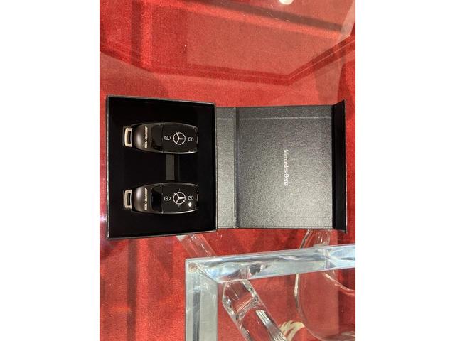 Gクラス G63 ブラックアクセントエディション 200台限定リミテッドED MANUFAKTURフルレザー オープンポアブラックアッシュウッドインテリアトリム SR MANUFAKTURプログラムプラス MANUFAKTURインテリアプラス(71枚目)