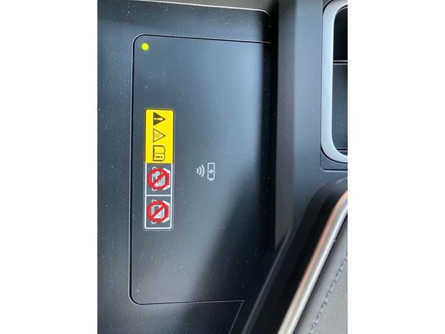 ＧＸ ＧＸ５５０　オーバートレイル＋　１００台限定車　クールＢＯＸ　地デジ　全方位カメラ　デジタルインナーミラー　パワーバックドア　置くだけ充電　１４インチマルチディスプレイ　ヘッドアップディスプレイ　ＥＴＣ２．０　パノラミックモニター（29枚目）