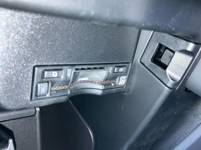 ＧＸ ＧＸ５５０　オーバートレイル＋　１００台限定車　クールＢＯＸ　地デジ　全方位カメラ　デジタルインナーミラー　パワーバックドア　置くだけ充電　１４インチマルチディスプレイ　ヘッドアップディスプレイ　ＥＴＣ２．０　パノラミックモニター（31枚目）