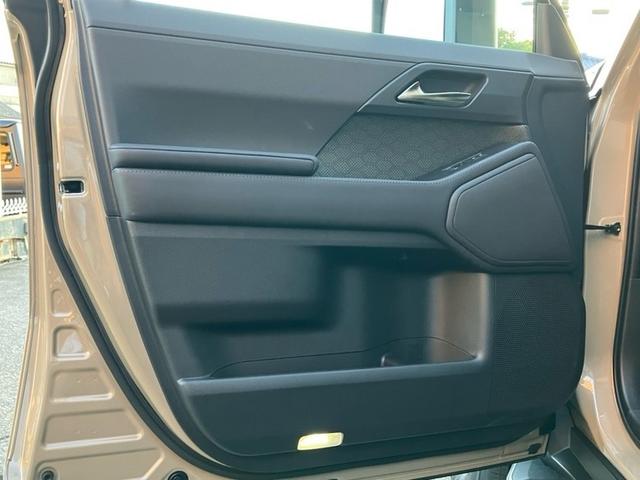 ＧＸ ＧＸ５５０　オーバートレイル＋　１００台限定車　クールＢＯＸ　地デジ　全方位カメラ　デジタルインナーミラー　パワーバックドア　置くだけ充電　１４インチマルチディスプレイ　ヘッドアップディスプレイ　ＥＴＣ２．０　パノラミックモニター（32枚目）