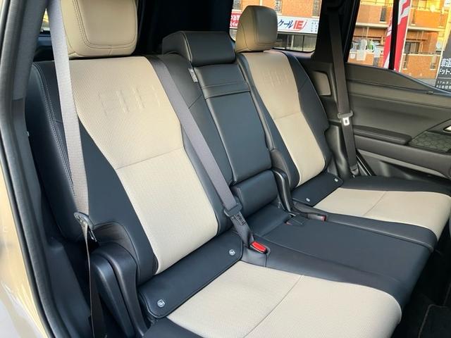 ＧＸ ＧＸ５５０　オーバートレイル＋　１００台限定車　クールＢＯＸ　地デジ　全方位カメラ　デジタルインナーミラー　パワーバックドア　置くだけ充電　１４インチマルチディスプレイ　ヘッドアップディスプレイ　ＥＴＣ２．０　パノラミックモニター（37枚目）