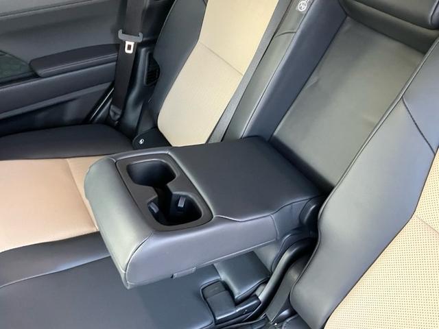 ＧＸ ＧＸ５５０　オーバートレイル＋　１００台限定車　クールＢＯＸ　地デジ　全方位カメラ　デジタルインナーミラー　パワーバックドア　置くだけ充電　１４インチマルチディスプレイ　ヘッドアップディスプレイ　ＥＴＣ２．０　パノラミックモニター（42枚目）