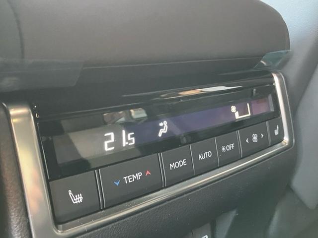 ＧＸ ＧＸ５５０　オーバートレイル＋　１００台限定車　クールＢＯＸ　地デジ　全方位カメラ　デジタルインナーミラー　パワーバックドア　置くだけ充電　１４インチマルチディスプレイ　ヘッドアップディスプレイ　ＥＴＣ２．０　パノラミックモニター（43枚目）