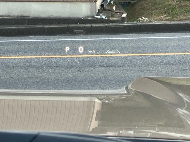 ＧＸ ＧＸ５５０　オーバートレイル＋　１００台限定車　クールＢＯＸ　地デジ　全方位カメラ　デジタルインナーミラー　パワーバックドア　置くだけ充電　１４インチマルチディスプレイ　ヘッドアップディスプレイ　ＥＴＣ２．０　パノラミックモニター（48枚目）