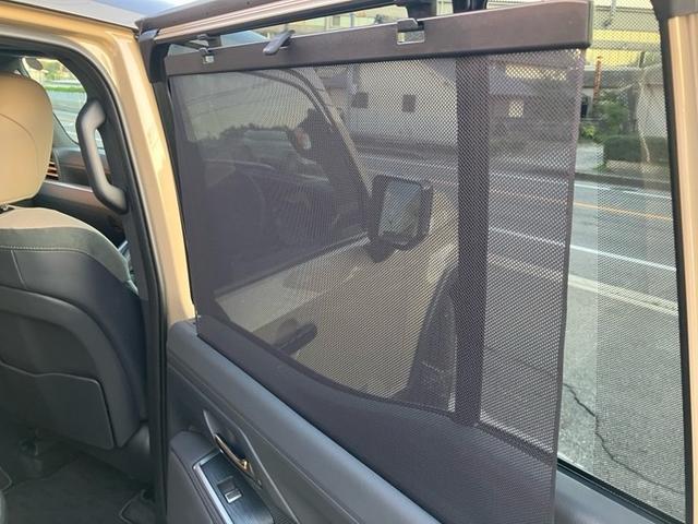 ＧＸ ＧＸ５５０　オーバートレイル＋　１００台限定車　クールＢＯＸ　地デジ　全方位カメラ　デジタルインナーミラー　パワーバックドア　置くだけ充電　１４インチマルチディスプレイ　ヘッドアップディスプレイ　ＥＴＣ２．０　パノラミックモニター（54枚目）