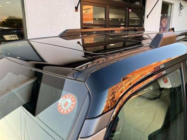 ＧＸ ＧＸ５５０　オーバートレイル＋　１００台限定車　クールＢＯＸ　地デジ　全方位カメラ　デジタルインナーミラー　パワーバックドア　置くだけ充電　１４インチマルチディスプレイ　ヘッドアップディスプレイ　ＥＴＣ２．０　パノラミックモニター（59枚目）