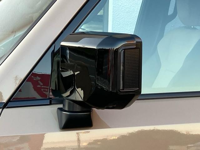 ＧＸ ＧＸ５５０　オーバートレイル＋　１００台限定車　クールＢＯＸ　地デジ　全方位カメラ　デジタルインナーミラー　パワーバックドア　置くだけ充電　１４インチマルチディスプレイ　ヘッドアップディスプレイ　ＥＴＣ２．０　パノラミックモニター（70枚目）