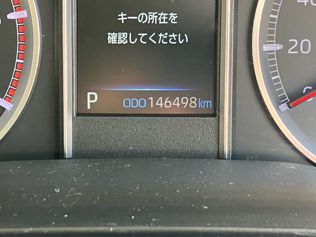 グランエース Ｇ　８人乗　ベージュインテリア　ＷＡＬＤ２０ＡＷタイヤ新品ナビＴＶ　ローダウン　純正サス有　全方位カメラ　デジタルインナーミラー　リアモニター　ＥＴＣ２．０　革シート　両側電動スライドドア（19枚目）