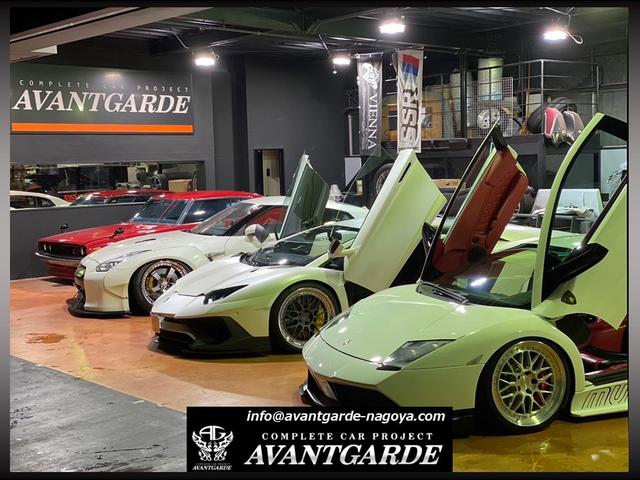 グランエース Ｇ　８人乗　ベージュインテリア　ＷＡＬＤ２０ＡＷタイヤ新品ナビＴＶ　ローダウン　純正サス有　全方位カメラ　デジタルインナーミラー　リアモニター　ＥＴＣ２．０　革シート　両側電動スライドドア（64枚目）