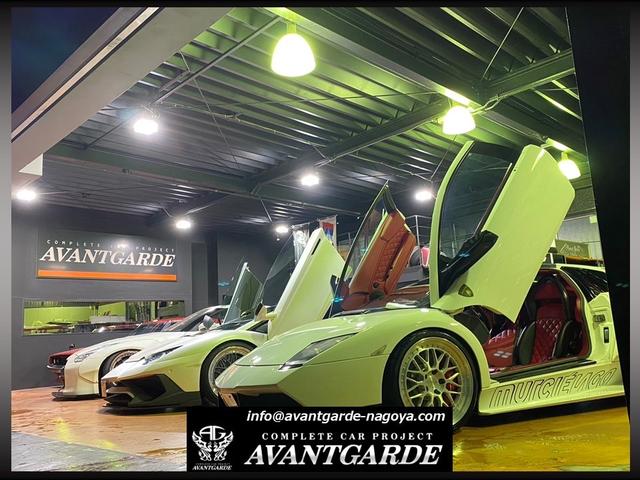 グランエース Ｇ　８人乗　ベージュインテリア　ＷＡＬＤ２０ＡＷタイヤ新品ナビＴＶ　ローダウン　純正サス有　全方位カメラ　デジタルインナーミラー　リアモニター　ＥＴＣ２．０　革シート　両側電動スライドドア（65枚目）