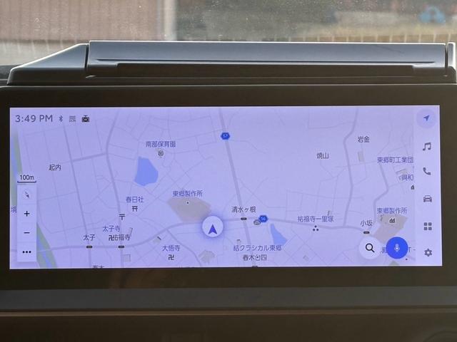 プリウス Ｚ　Ｚ　ＰＨＶ　モデリスタ　プリクラッシュＳ　全周囲カメラ　ナビＴＶ　デジタルインナーミラー　サンルーフ　ＨＤＭＩ　ＥＴＣ２．０　プレミアムサウンド８ｃｈスピーカー　電動Ｒゲート　シートＡＣ　充電ケーブル（17枚目）