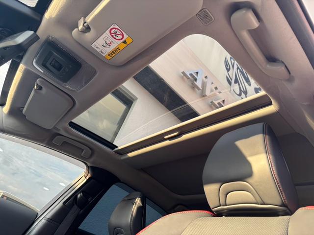 プリウス Ｚ　Ｚ　ＰＨＶ　モデリスタ　プリクラッシュＳ　全周囲カメラ　ナビＴＶ　デジタルインナーミラー　サンルーフ　ＨＤＭＩ　ＥＴＣ２．０　プレミアムサウンド８ｃｈスピーカー　電動Ｒゲート　シートＡＣ　充電ケーブル（26枚目）