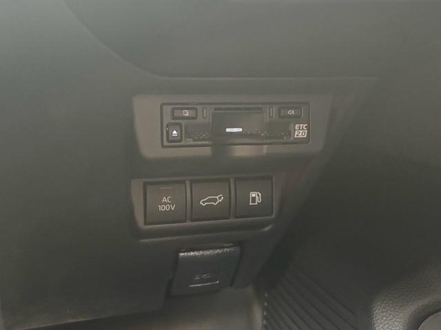 プリウス Ｚ　Ｚ　ＰＨＶ　モデリスタ　プリクラッシュＳ　全周囲カメラ　ナビＴＶ　デジタルインナーミラー　サンルーフ　ＨＤＭＩ　ＥＴＣ２．０　プレミアムサウンド８ｃｈスピーカー　電動Ｒゲート　シートＡＣ　充電ケーブル（32枚目）