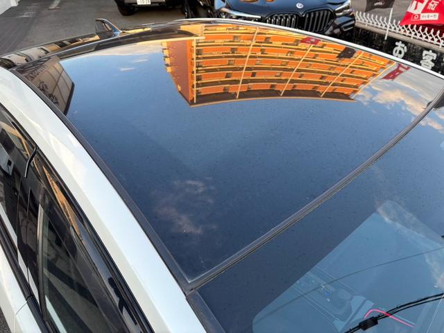 プリウス Ｚ　Ｚ　ＰＨＶ　モデリスタ　プリクラッシュＳ　全周囲カメラ　ナビＴＶ　デジタルインナーミラー　サンルーフ　ＨＤＭＩ　ＥＴＣ２．０　プレミアムサウンド８ｃｈスピーカー　電動Ｒゲート　シートＡＣ　充電ケーブル（44枚目）