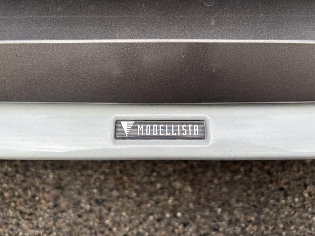 プリウス Ｚ　Ｚ　ＰＨＶ　モデリスタ　プリクラッシュＳ　全周囲カメラ　ナビＴＶ　デジタルインナーミラー　サンルーフ　ＨＤＭＩ　ＥＴＣ２．０　プレミアムサウンド８ｃｈスピーカー　電動Ｒゲート　シートＡＣ　充電ケーブル（45枚目）