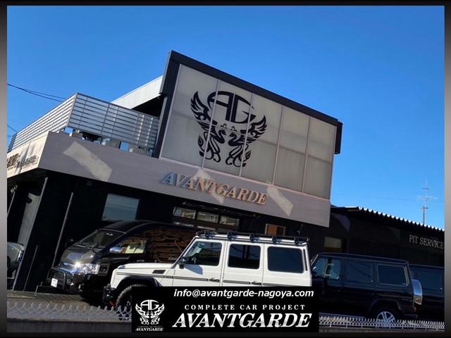 プリウス Ｚ　Ｚ　ＰＨＶ　モデリスタ　プリクラッシュＳ　全周囲カメラ　ナビＴＶ　デジタルインナーミラー　サンルーフ　ＨＤＭＩ　ＥＴＣ２．０　プレミアムサウンド８ｃｈスピーカー　電動Ｒゲート　シートＡＣ　充電ケーブル（60枚目）