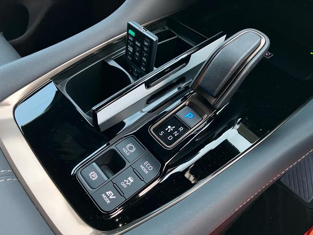 アルファードハイブリッド Ｚ　モデリスタエアロ　リアエンターシステム　パノラミックモニター　サンルーフ　ユニバーサルステップ　インナーミラー　シートメモリー　シートＡＣ　デジタルインナーミラー　ＥＴＣ２．０　ＨＤＭＩ（14枚目）