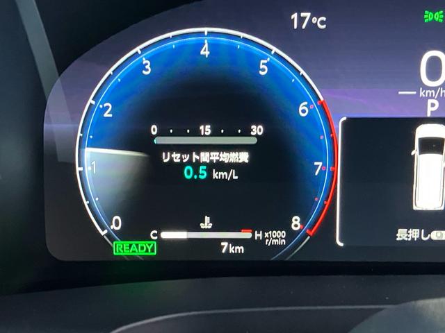 アルファードハイブリッド Ｚ　モデリスタエアロ　リアエンターシステム　パノラミックモニター　サンルーフ　ユニバーサルステップ　インナーミラー　シートメモリー　シートＡＣ　デジタルインナーミラー　ＥＴＣ２．０　ＨＤＭＩ（22枚目）