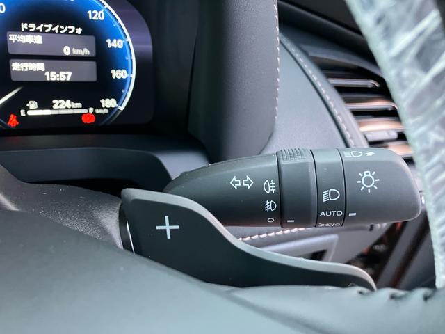 アルファードハイブリッド Ｚ　モデリスタエアロ　リアエンターシステム　パノラミックモニター　サンルーフ　ユニバーサルステップ　インナーミラー　シートメモリー　シートＡＣ　デジタルインナーミラー　ＥＴＣ２．０　ＨＤＭＩ（23枚目）