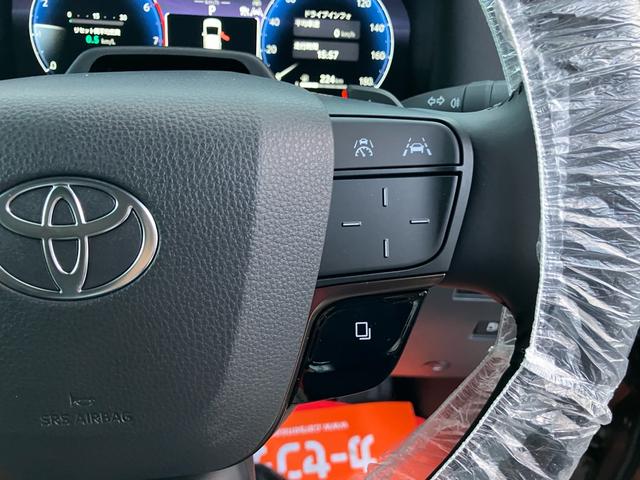 アルファードハイブリッド Ｚ　モデリスタエアロ　リアエンターシステム　パノラミックモニター　サンルーフ　ユニバーサルステップ　インナーミラー　シートメモリー　シートＡＣ　デジタルインナーミラー　ＥＴＣ２．０　ＨＤＭＩ（25枚目）