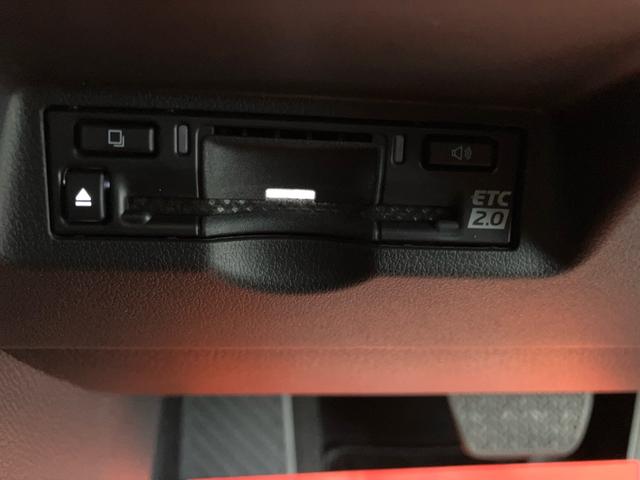 アルファードハイブリッド Ｚ　モデリスタエアロ　リアエンターシステム　パノラミックモニター　サンルーフ　ユニバーサルステップ　インナーミラー　シートメモリー　シートＡＣ　デジタルインナーミラー　ＥＴＣ２．０　ＨＤＭＩ（36枚目）