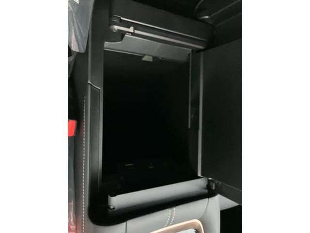 アルファードハイブリッド Ｚ　モデリスタエアロ　リアエンターシステム　パノラミックモニター　サンルーフ　ユニバーサルステップ　インナーミラー　シートメモリー　シートＡＣ　デジタルインナーミラー　ＥＴＣ２．０　ＨＤＭＩ（38枚目）