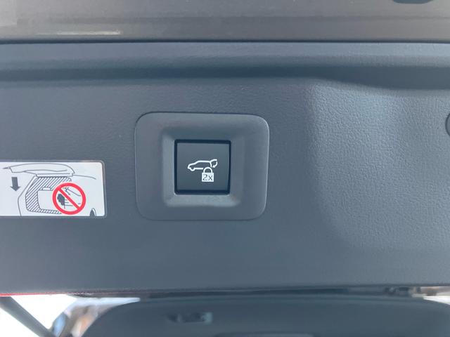 アルファードハイブリッド Ｚ　モデリスタエアロ　リアエンターシステム　パノラミックモニター　サンルーフ　ユニバーサルステップ　インナーミラー　シートメモリー　シートＡＣ　デジタルインナーミラー　ＥＴＣ２．０　ＨＤＭＩ（51枚目）