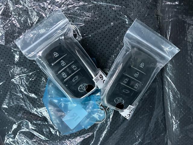 アルファードハイブリッド Ｚ　モデリスタエアロ　リアエンターシステム　パノラミックモニター　サンルーフ　ユニバーサルステップ　インナーミラー　シートメモリー　シートＡＣ　デジタルインナーミラー　ＥＴＣ２．０　ＨＤＭＩ（68枚目）