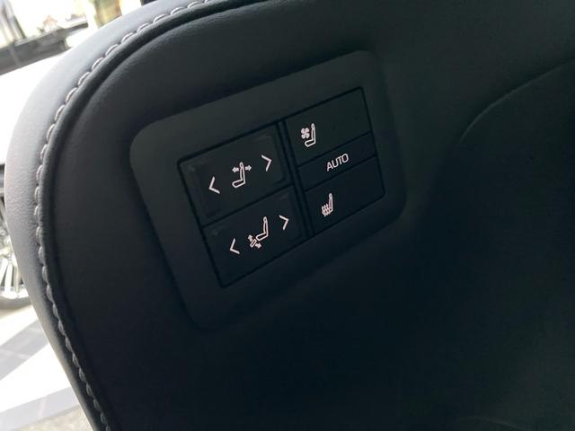 アルファードハイブリッド Ｚ　モデリスタエアロ　リアエンターシステム　パノラミックモニター　サンルーフ　ユニバーサルステップ　インナーミラー　シートメモリー　シートＡＣ　デジタルインナーミラー　ＥＴＣ２．０　ＨＤＭＩ（69枚目）