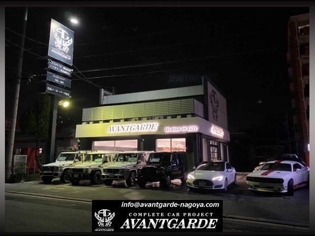 アルファードハイブリッド Ｚ　モデリスタエアロ　リアエンターシステム　パノラミックモニター　サンルーフ　ユニバーサルステップ　インナーミラー　シートメモリー　シートＡＣ　デジタルインナーミラー　ＥＴＣ２．０　ＨＤＭＩ（77枚目）