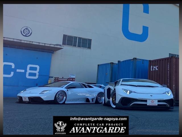 アルファードハイブリッド Ｚ　モデリスタエアロ　リアエンターシステム　パノラミックモニター　サンルーフ　ユニバーサルステップ　インナーミラー　シートメモリー　シートＡＣ　デジタルインナーミラー　ＥＴＣ２．０　ＨＤＭＩ（78枚目）