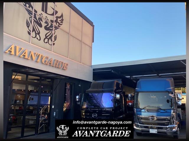 アルファードハイブリッド Ｚ　モデリスタエアロ　リアエンターシステム　パノラミックモニター　サンルーフ　ユニバーサルステップ　インナーミラー　シートメモリー　シートＡＣ　デジタルインナーミラー　ＥＴＣ２．０　ＨＤＭＩ（79枚目）