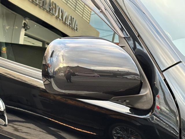 レジアスエースバン スーパーGL ダークプライムII 2.8ディーゼルターボ 4人乗仕様 ベッドキット スマートキー LED 社外テール ナビ地デジ バックカメラ 18AW ETC プッシュスタート(40枚目)