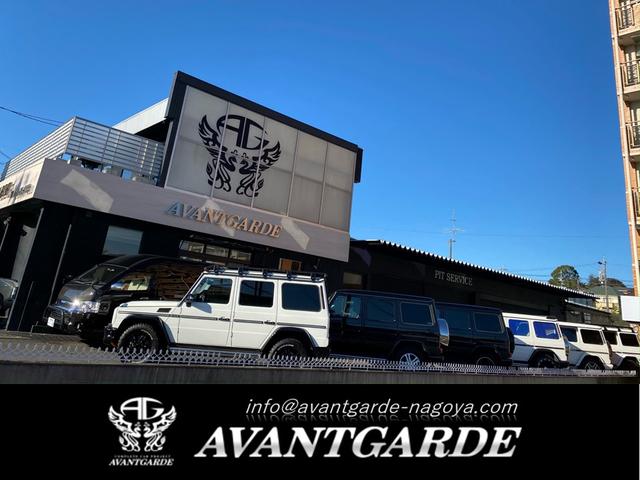 レジアスエースバン スーパーGL ダークプライムII 2.8ディーゼルターボ 4人乗仕様 ベッドキット スマートキー LED 社外テール ナビ地デジ バックカメラ 18AW ETC プッシュスタート(46枚目)