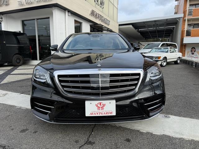 ���X�ł́A�A���Ԃ𒆐S�Ƃ������i���ȍ݌ɂ����p�ӂ��Ă���܂��B�����H�ꊮ���A�ۏ؂����p�ӂ��Ă���܂��̂ŁA�A�t�^�[�T�[�r�X�������S���������B