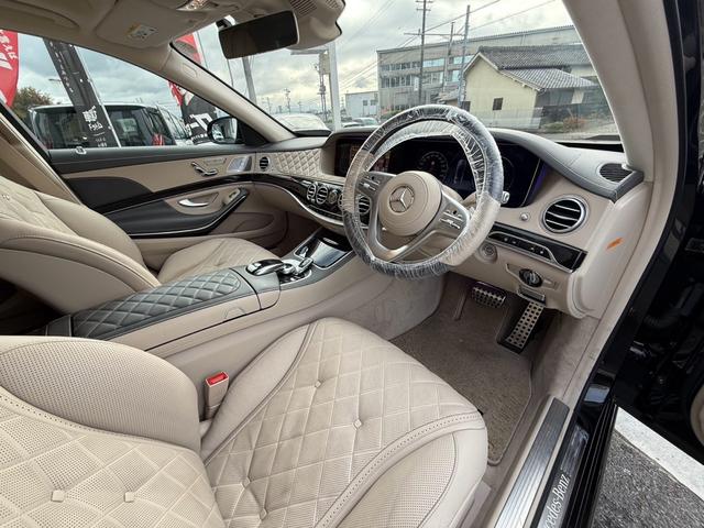 ������������Ă���܂��I���Ј�x�����k���������I����������t�撣��܂��I