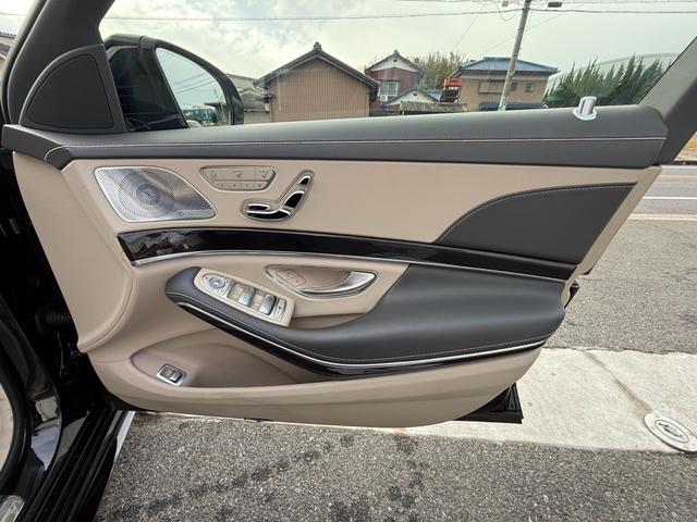 ���q�l�̂���]���v�]�ɉ������鏤�k��S�|���Ă��܂��A�ǂ�Ȃ��Ƃł����C�y�ɂ��⍇��������