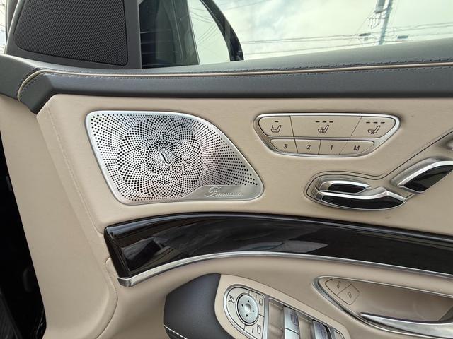 ���X�ł́A�A���Ԃ𒆐S�Ƃ������i���ȍ݌ɂ����p�ӂ��Ă���܂��B�����H�ꊮ���A�ۏ؂����p�ӂ��Ă���܂��̂ŁA�A�t�^�[�T�[�r�X�������S���������B