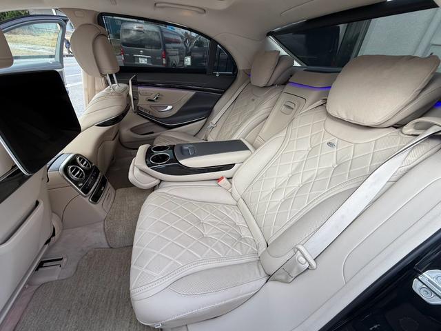 �������炲�����̍ۂ��A�ԗ���Ԃ��ׂ������`�������Ē����܂��B�ǂ��������S���Ă��������������B