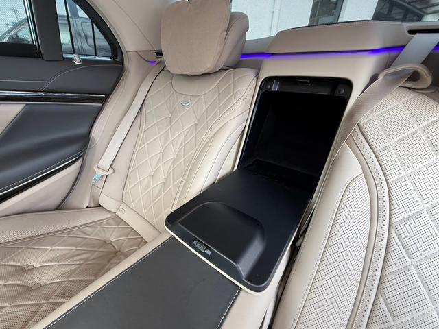 ���ÎԂ͐V�ԂƈႢ��_���ł��B�݌ɂ��Ȃ��Ȃ�O�ɋC�ɂȂ�ӏ���v�]�Ȃǂ������܂�����Ȃ�Ȃ�Ƃ����k���������B�e�g�ɂȂ��Ă����k�ɏ��܂��B