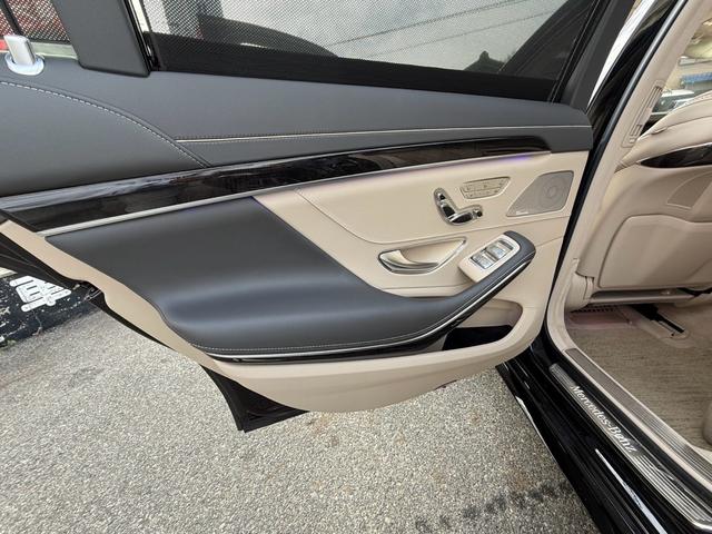 �݂Ȃ��܂̂��ԑI�т̂���`���������Ă��������B�X�^�b�t�ꓯ�S��育���X�A���₢���킹�����҂����Ă���܂��B