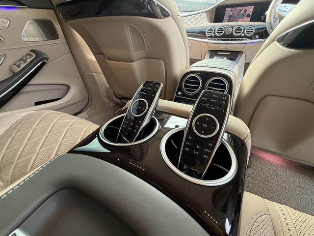 �f�ډӏ��ȊO�ɂ���]�̎ʐ^���������܂�����A���C�y�ɂ��₢���킹�������I���[����X���ł����肳���Ă��������܂��B