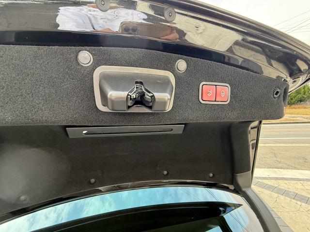 �������炲�����̍ۂ��A���d�b�Ŏԗ���Ԃ��ׂ������`�������Ē�������A�����[�g�ŉf���Ȃǂł����Ή������Ē����܂��̂łǂ��������S���Ă��������������B