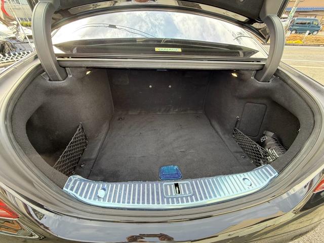 ���q�l�̕s�������S�ɕς��Ă������ē��E����Ă�S�|���Ă���܂��B�����Ȏ����炨�C�y�ɂ����k��������