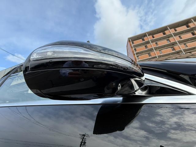 ���Ђł̓N���V�b�N�J�[�A�X�[�p�[�J�[�A�r�t�u�A�����ԓ��A���L���Ԏ����舵���Ă���܂��B�A���ԁE���Y�Ԗ�킸�A���Ԃ����T���̍ۂ͂����k�������B�S���̋Ǝ҃I�[�N�V�����ȂǂŌ��I���Ă��ē������Ē����܂�